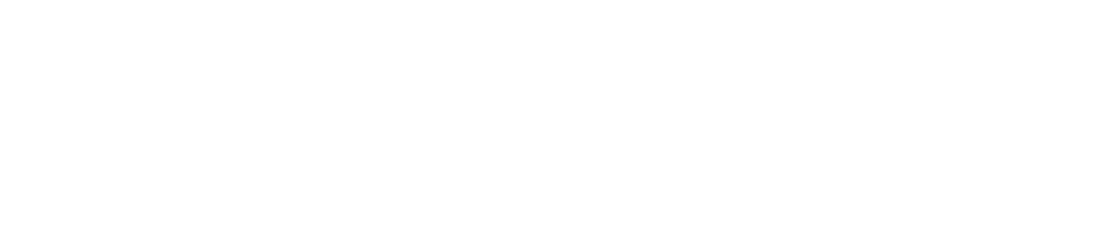 Logo weiß